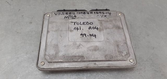 036906034DS VAG