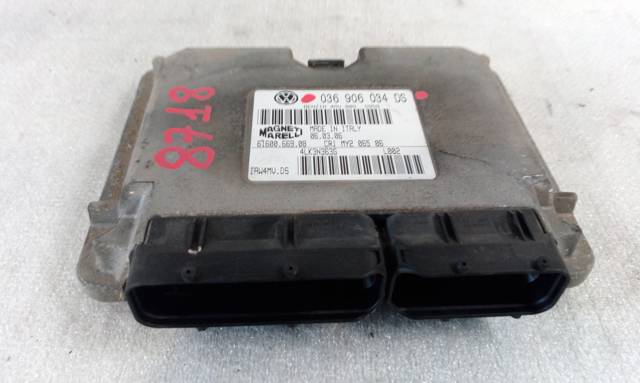 036906034DS VAG