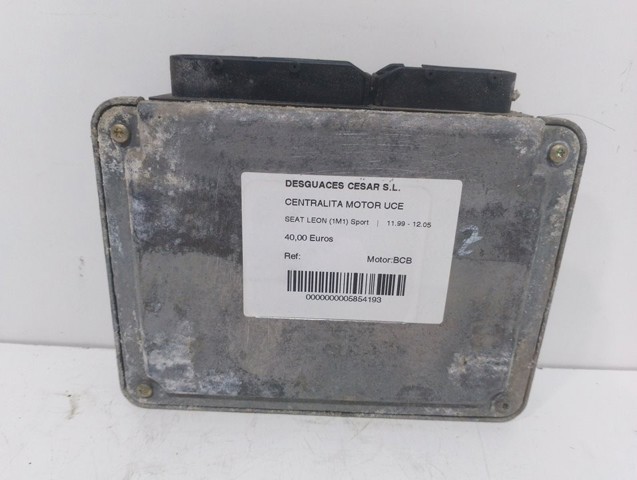 036906034DS VAG