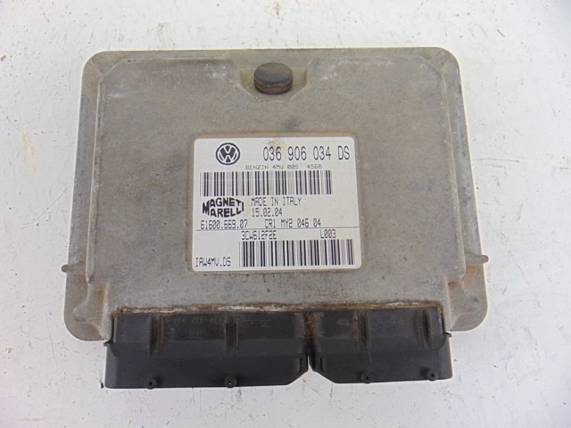 036906034DS VAG