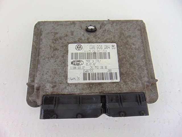 036906034DS VAG