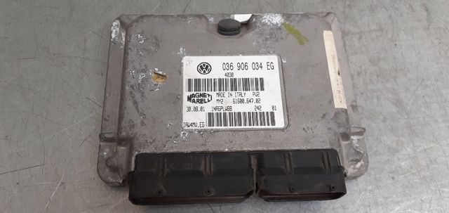 036906034EG VAG
