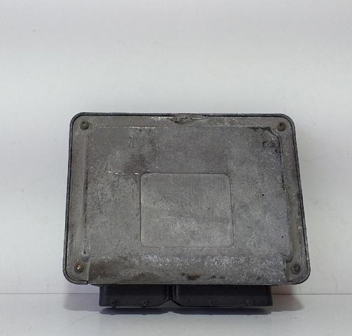 036906034GM VAG