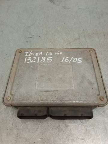 036906034GM VAG