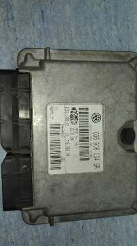 036906034GM VAG