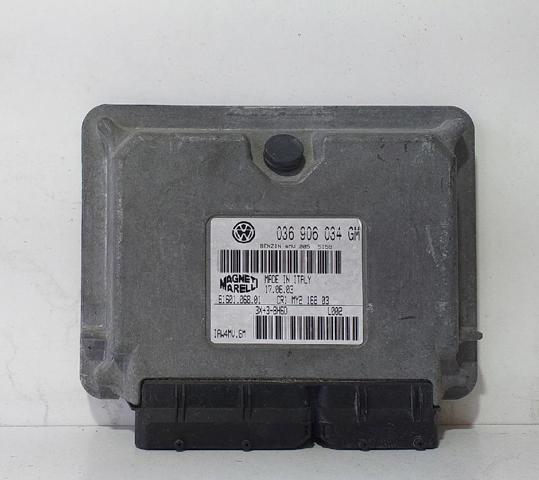 036906034GM VAG