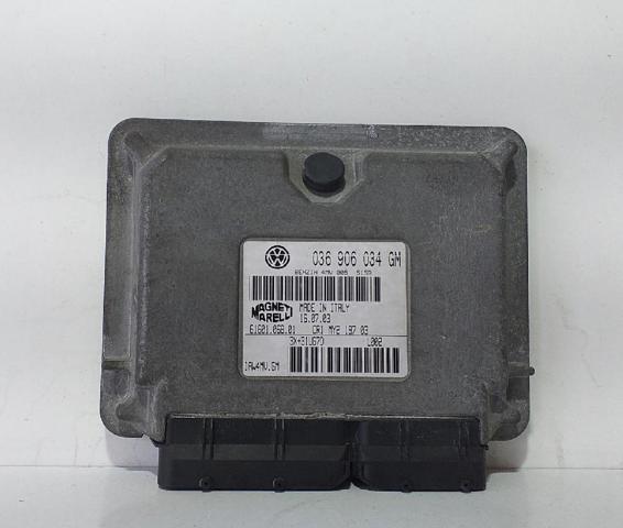 036906034GM VAG
