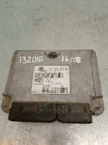 036906034GM VAG