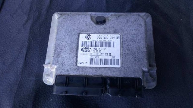 036906034GM VAG