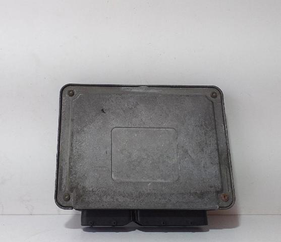 036906034GM VAG