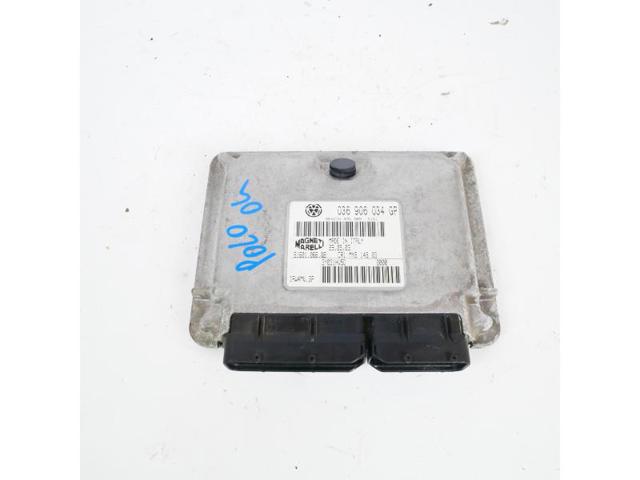 036906034GP VAG