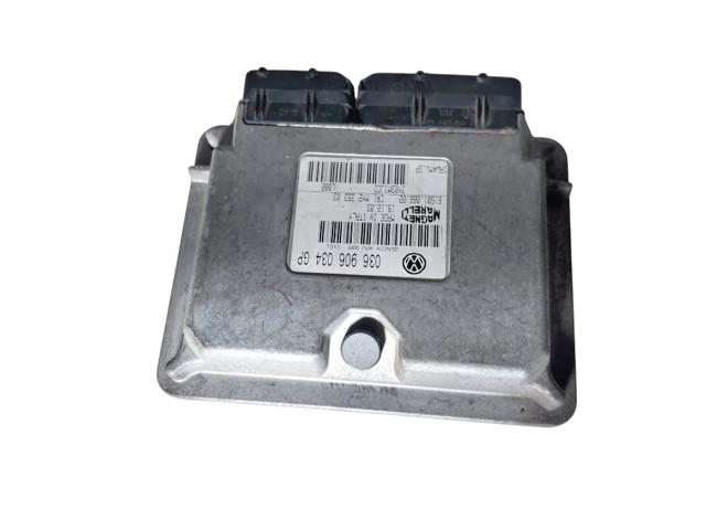 036906034GP VAG