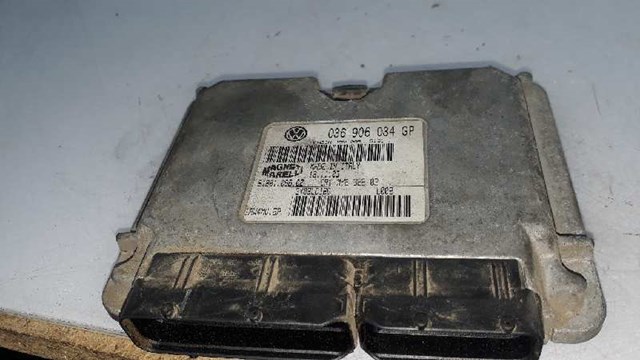 036906034GP VAG