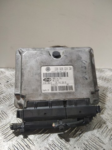 036906034GP VAG