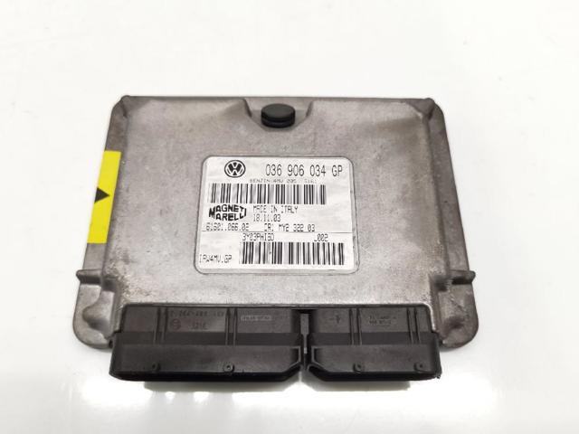 036906034GP VAG