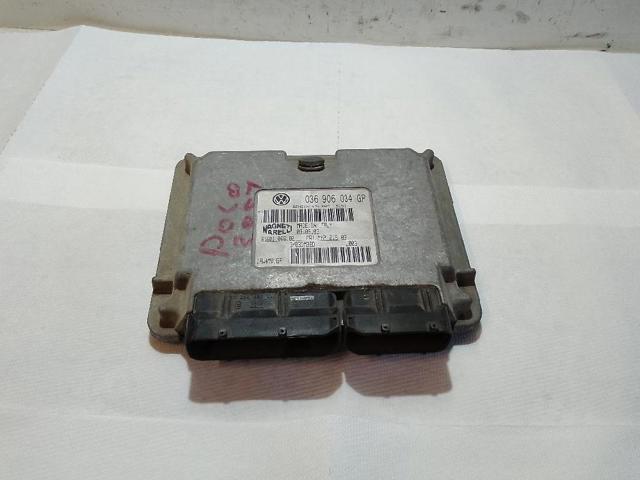 036906034GP VAG