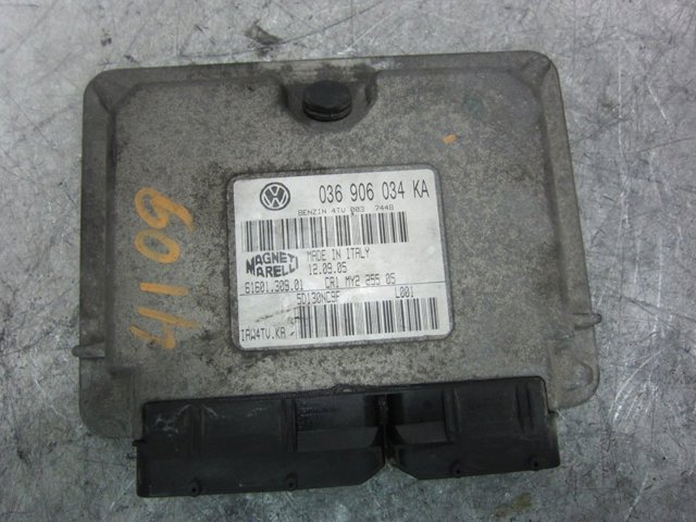036906034KA VAG
