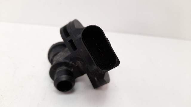 Sensor BAS, de impulsionador de vácuo dos freios 036906051C VAG