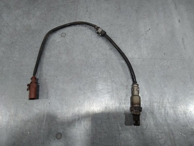 036906262 VAG