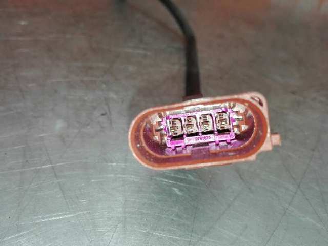 036906262AA VAG