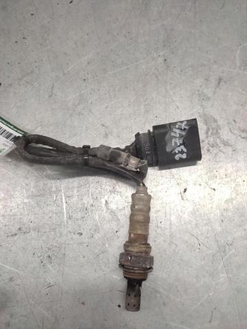 036906262D VAG
