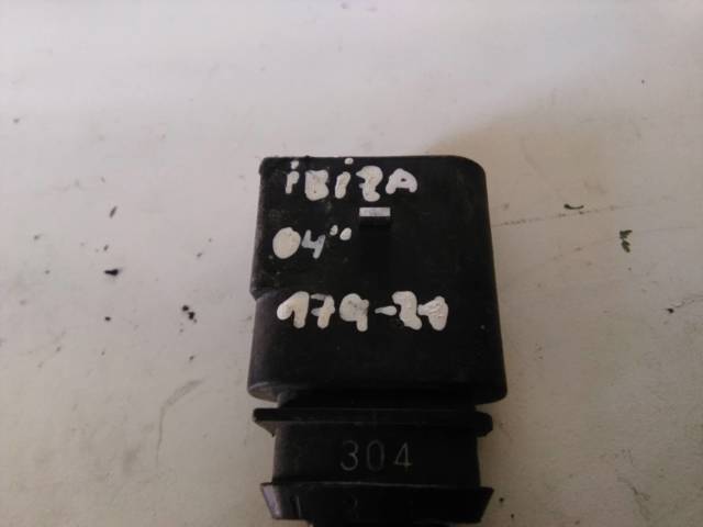 036906262D VAG