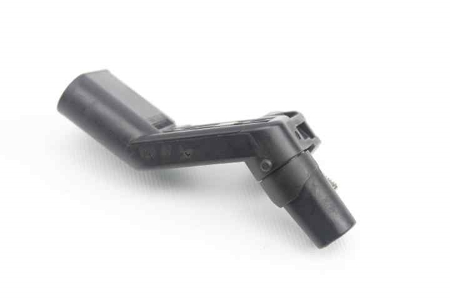 Sensor de posição (de revoluções) de cambota 036906433A VAG