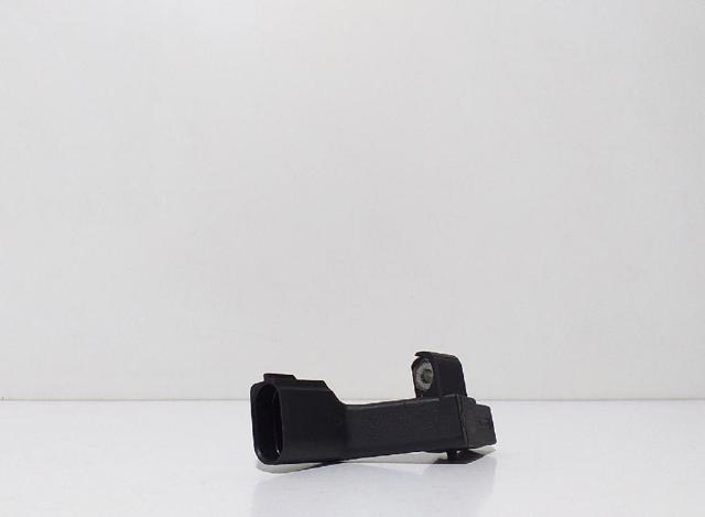 Sensor de posição (de revoluções) de cambota 036906433C VAG