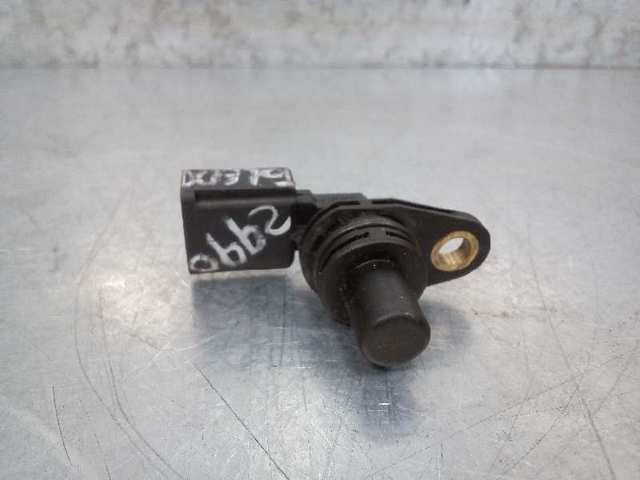 Sensor de posição da árvore distribuidora 036907601B VAG