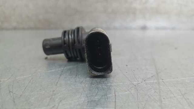 036907601D VAG