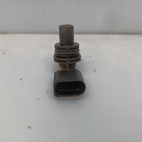 036907601D VAG