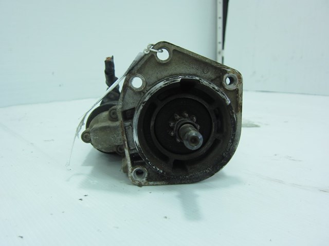 036911023 VAG