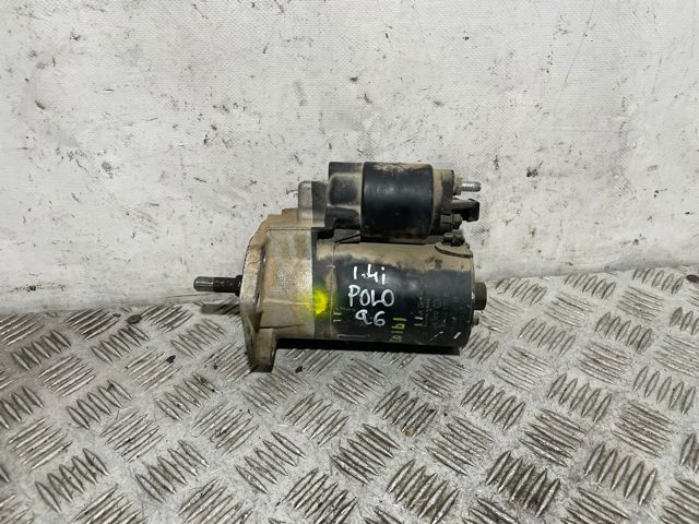 036911023Q VAG