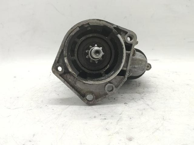 036911023SX VAG