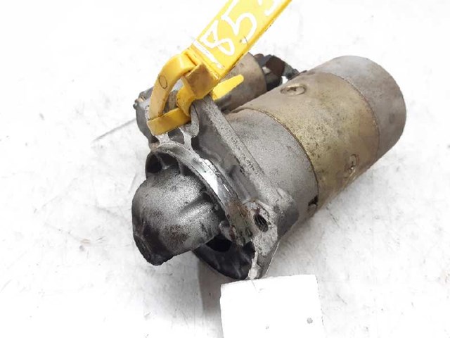 036911023SX VAG