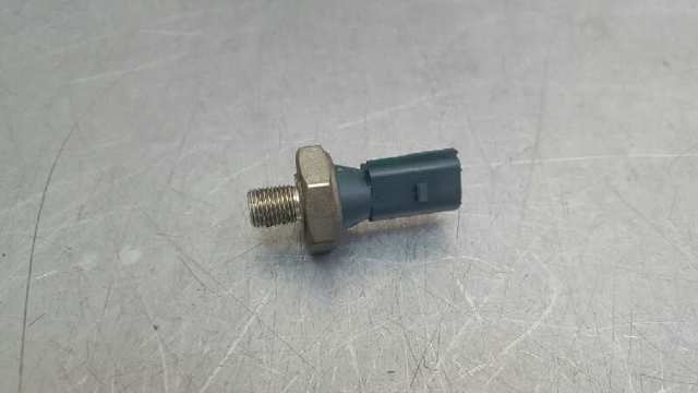  Volkswagen Jetta IV desde 7,70 €