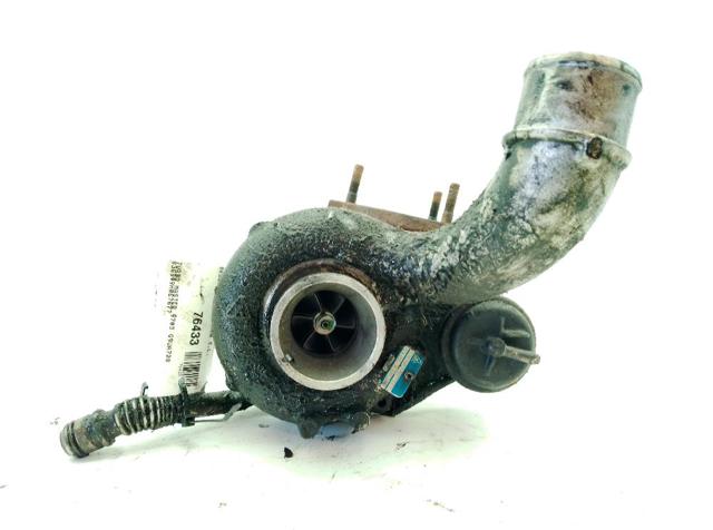 036999H067677 Renault (RVI)