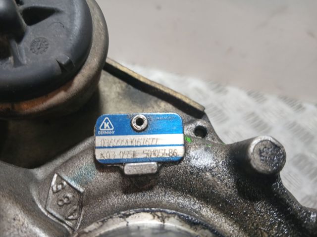 036999H067677 Renault (RVI)