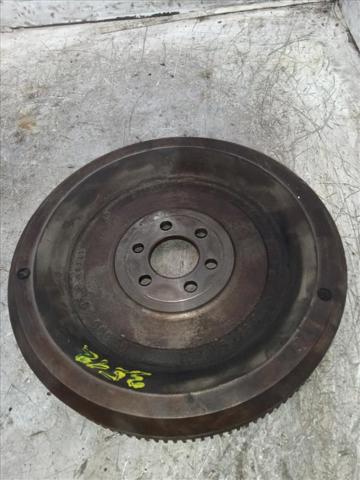 037105273C VAG