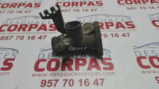 037121133E VAG
