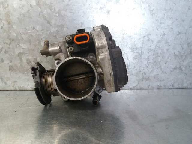 037133061AP VAG