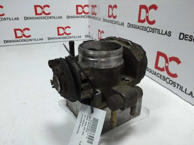 037133064D VAG