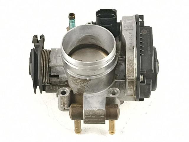 037133064D VAG