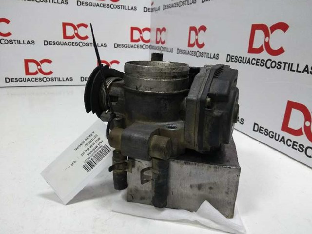 037133064D VAG