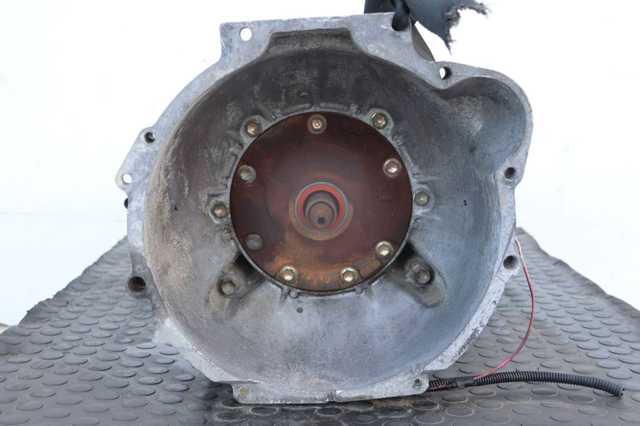 0372L Mitsubishi