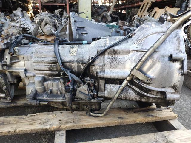 0372L Mitsubishi