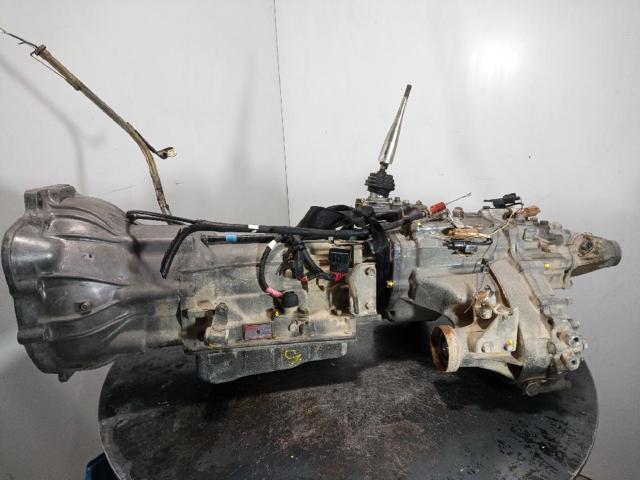 0372L Mitsubishi