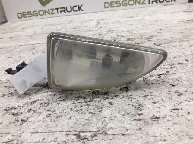 0374D Ford