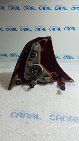 0374D Ford