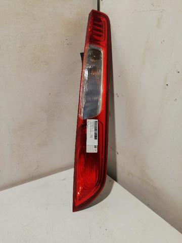 0374D Ford